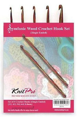 Buy Crochet Hooks & Needles Online
