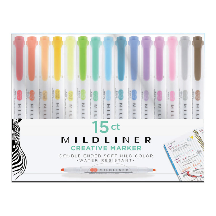 Midliners Highlighter - Temu Australia