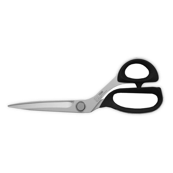 KAI "7000 Series" Professional 230mm Tailors Shears