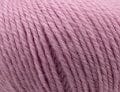 Heirloom 50g "Merino Magic" 8-Ply 100% Wool Yarn