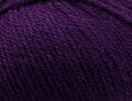 Heirloom 50g "Merino Magic" 8-Ply 100% Wool Yarn