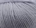 Heirloom 50g "Merino Magic" 8-Ply 100% Wool Yarn