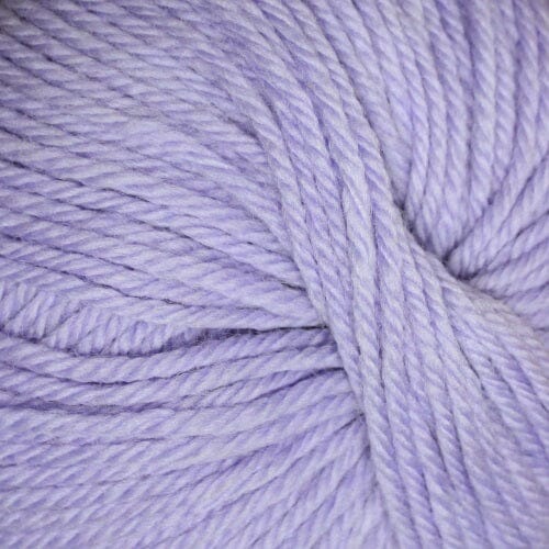 Heirloom 50g "Merino Magic" 8-Ply 100% Wool Yarn