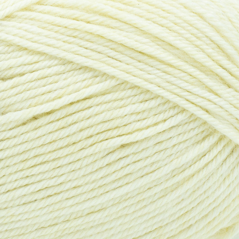 Lion Brand 85g "Wool-Ease Recycled" 10-Ply Wool & Acrylic Yarn