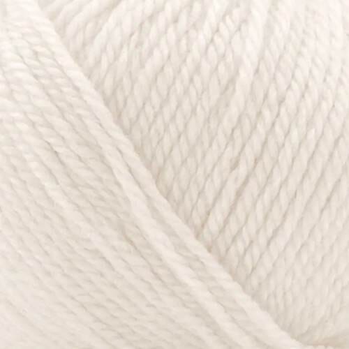 Lana Gatto 25g "Prestige" 100% Cashmere Yarn