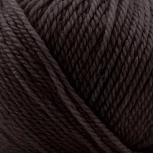 Lana Gatto 25g "Prestige" 100% Cashmere Yarn