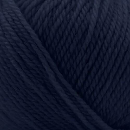 Lana Gatto 25g "Prestige" 100% Cashmere Yarn