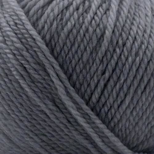 Charcoal Grey (4036)