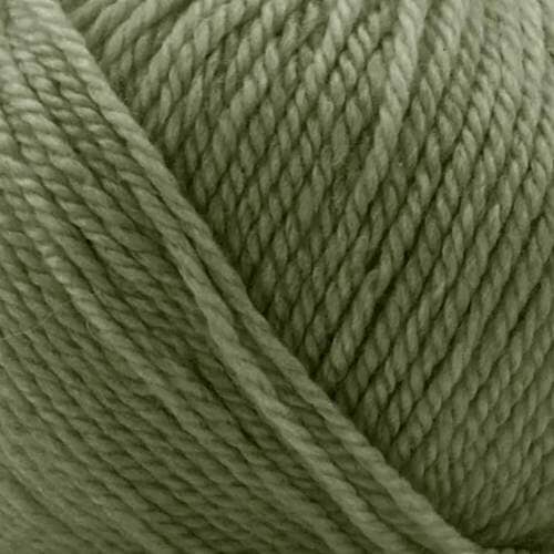 Lana Gatto 25g "Prestige" 100% Cashmere Yarn