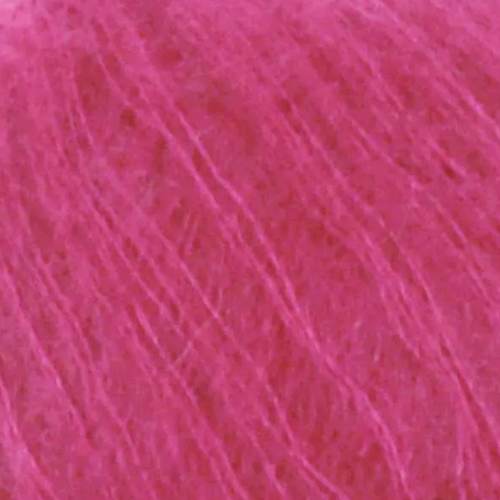 Lana Gatto 25g "Silk Mohair" 2-Ply Yarn