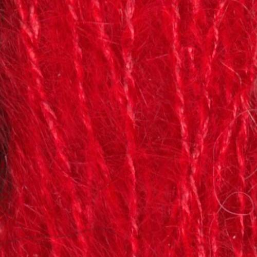 Lana Gatto 25g "Silk Mohair" 2-Ply Yarn