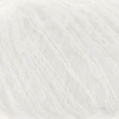 Lana Gatto 25g "Silk Mohair" 2-Ply Yarn