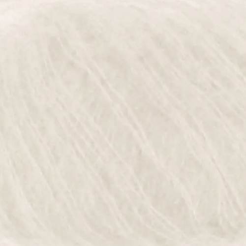 Lana Gatto 25g "Silk Mohair" 2-Ply Yarn