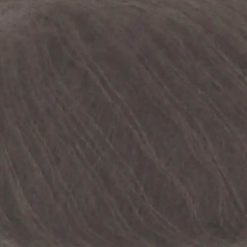 Lana Gatto 25g "Silk Mohair" 2-Ply Yarn