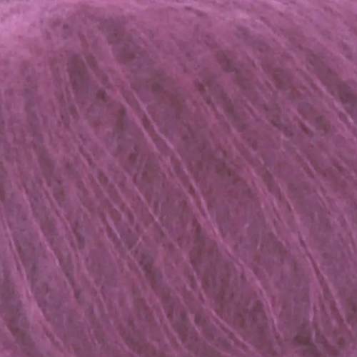 Lana Gatto 25g "Silk Mohair" 2-Ply Yarn