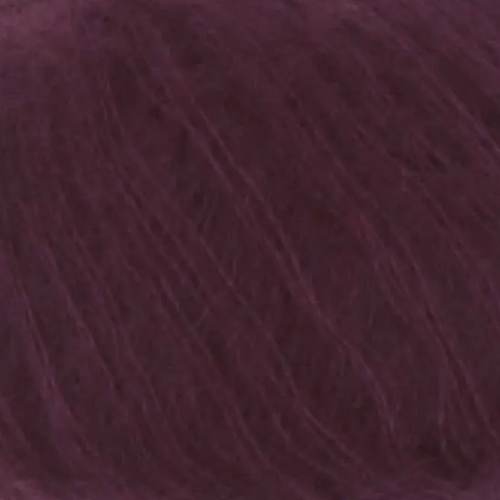 Lana Gatto 25g "Silk Mohair" 2-Ply Yarn