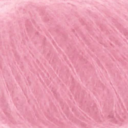 Lana Gatto 25g "Silk Mohair" 2-Ply Yarn