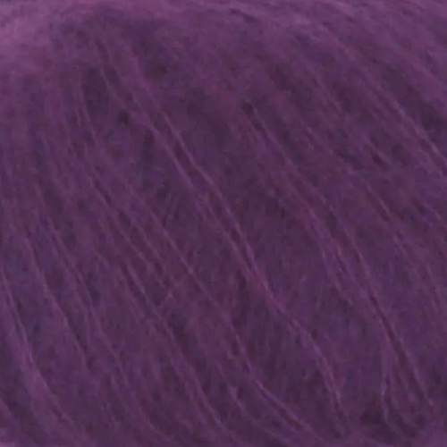 Lana Gatto 25g "Silk Mohair" 2-Ply Yarn