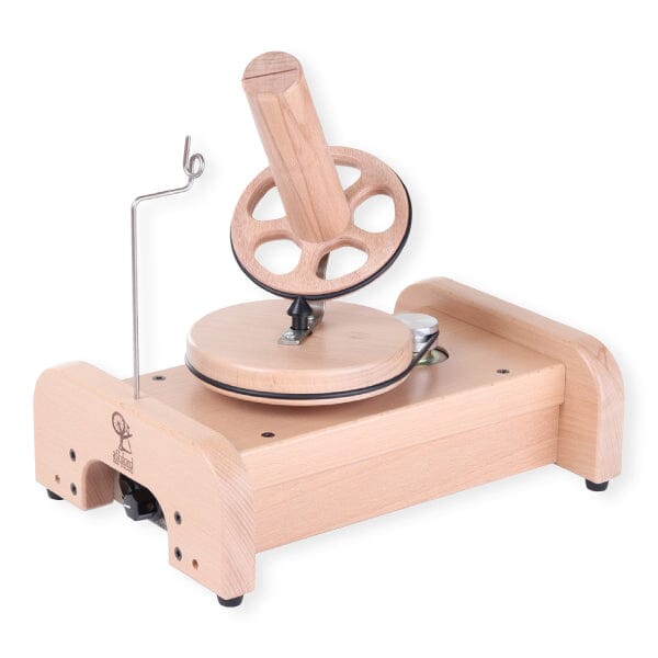 Ashford eBall Electric Yarn Winder