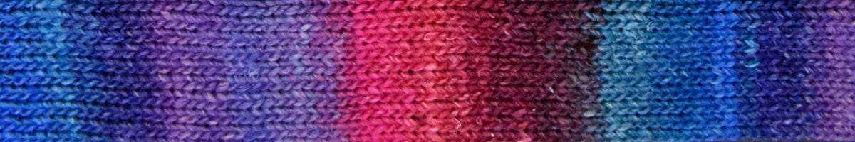 Noro 100g "Silk Garden Sock" Silk Blend 8-Ply Yarn