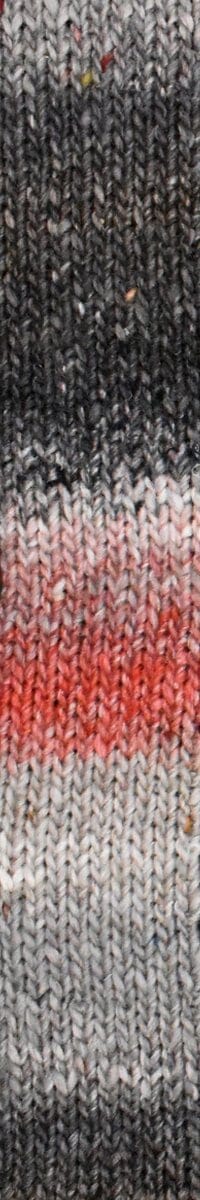 Noro 50g "Silk Garden" Silk Blend 10-Ply Yarn