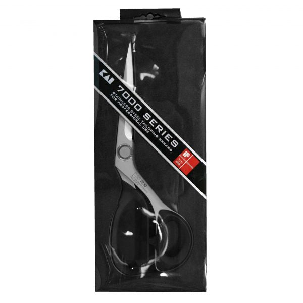 KAI "7000 Series" Professional 230mm Tailors Shears