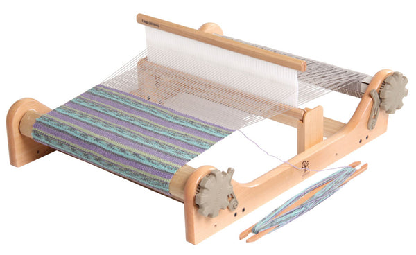 Ashford Standard Rigid Heddle Loom