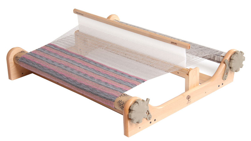 Ashford Standard Rigid Heddle Loom