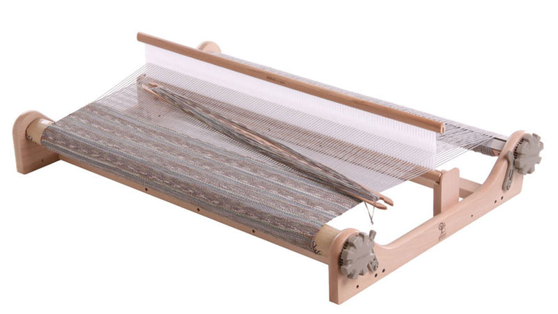 Ashford Standard Rigid Heddle Loom