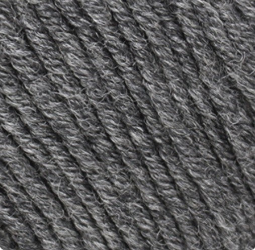 Bambini "Big" 100g Bulky Australian Merino Wool Yarn