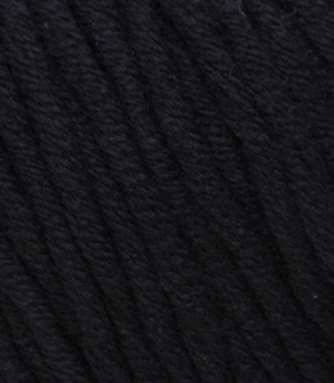 Bambini "Big" 100g Bulky Australian Merino Wool Yarn