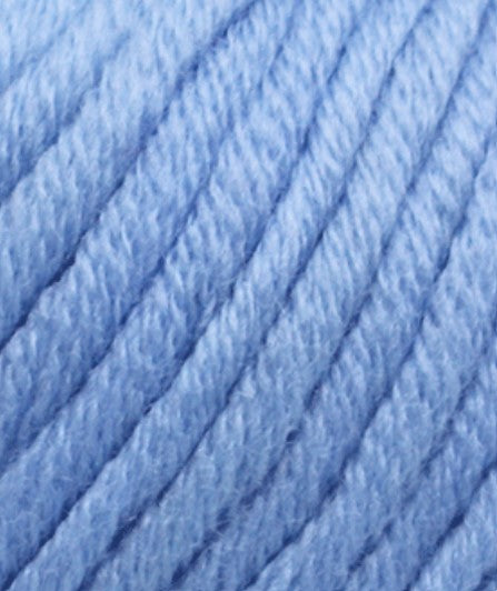 Bambini "Big" 100g Bulky Australian Merino Wool Yarn