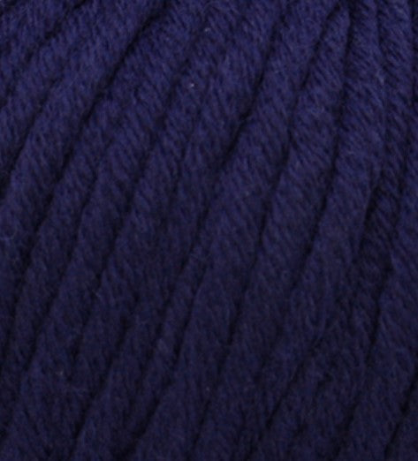 Bambini "Big" 100g Bulky Australian Merino Wool Yarn