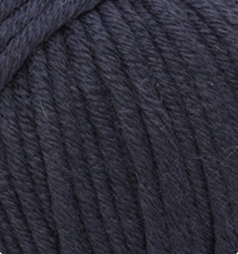 Bambini "Big" 100g Bulky Australian Merino Wool Yarn