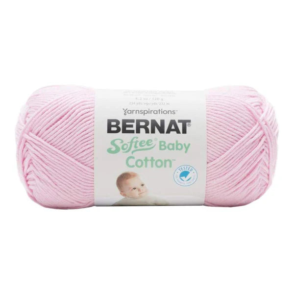 Bernat softee baby acrylic yarn sale