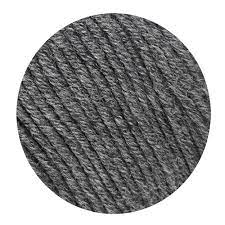 Bambini "Big" 100g Bulky Australian Merino Wool Yarn