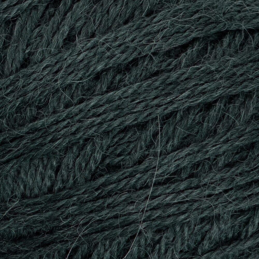 Heirloom 50g "Alpaca" 8-Ply 100% Alpaca Yarn