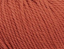 Heirloom 125g "Merino Magic Chunky" 100% Wool Yarn