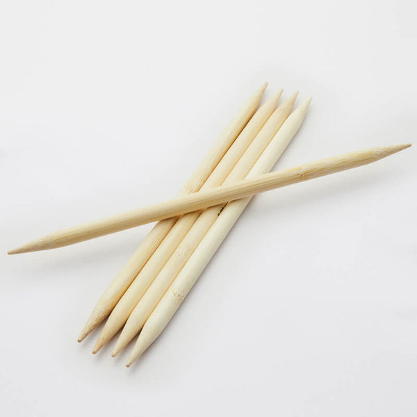 Pony Bamboo Long Knitting Needles Knit Pin Length 30 cm, 3 mm Hand Sewing  Needle Price in India - Buy Pony Bamboo Long Knitting Needles Knit Pin  Length 30 cm, 3 mm