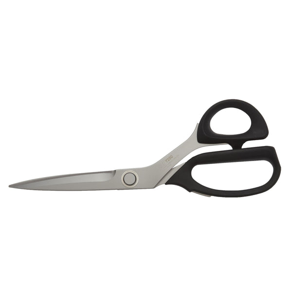 KAI "7000 Series" Professional 250mm Tailors Shears - Serrated Edge