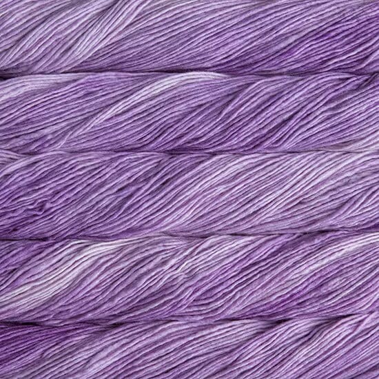 Malabrigo 100g "Worsted" 10-Ply Merino Wool Yarn