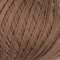 Heirloom 50g "Merino Magic" 8-Ply 100% Wool Yarn