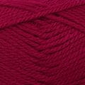 Heirloom 125g "Merino Magic Chunky" 100% Wool Yarn