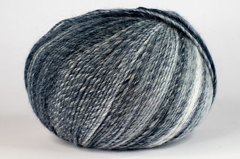 Patons 150g "Sierra" Wool & Acrylic Blend Yarn