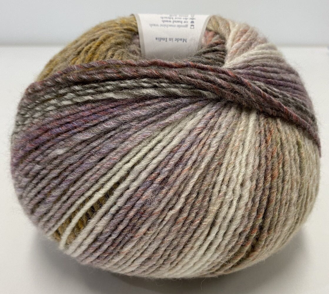 Patons 150g "Sierra" Wool & Acrylic Blend Yarn