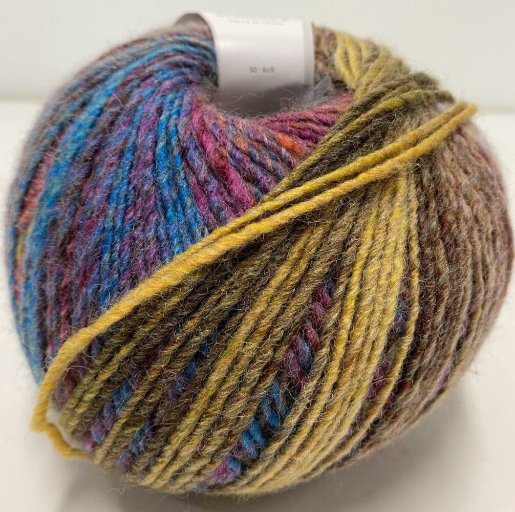 Patons 150g "Sierra" Wool & Acrylic Blend Yarn