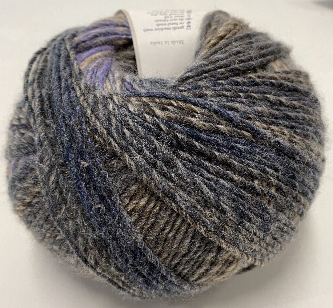 Patons 150g "Sierra" Wool & Acrylic Blend Yarn