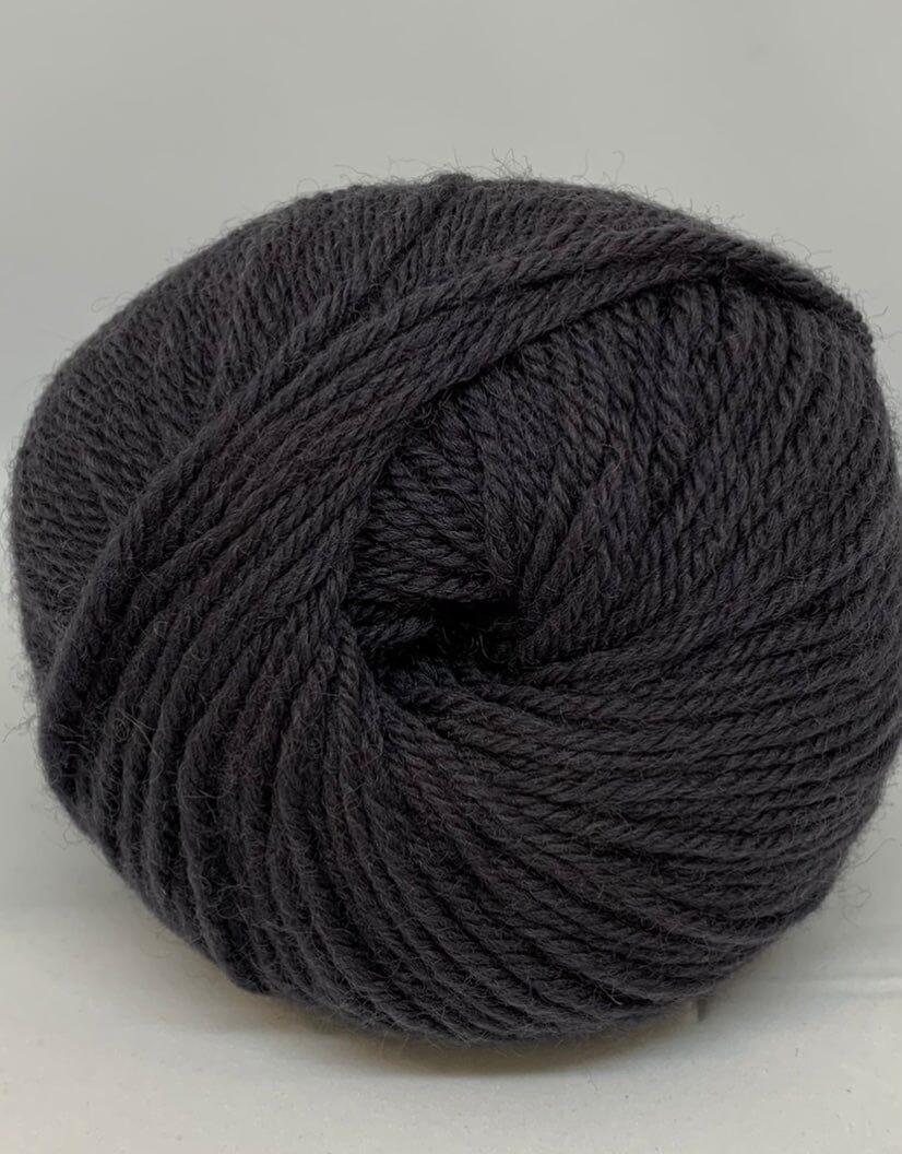 Dark Grey (204)