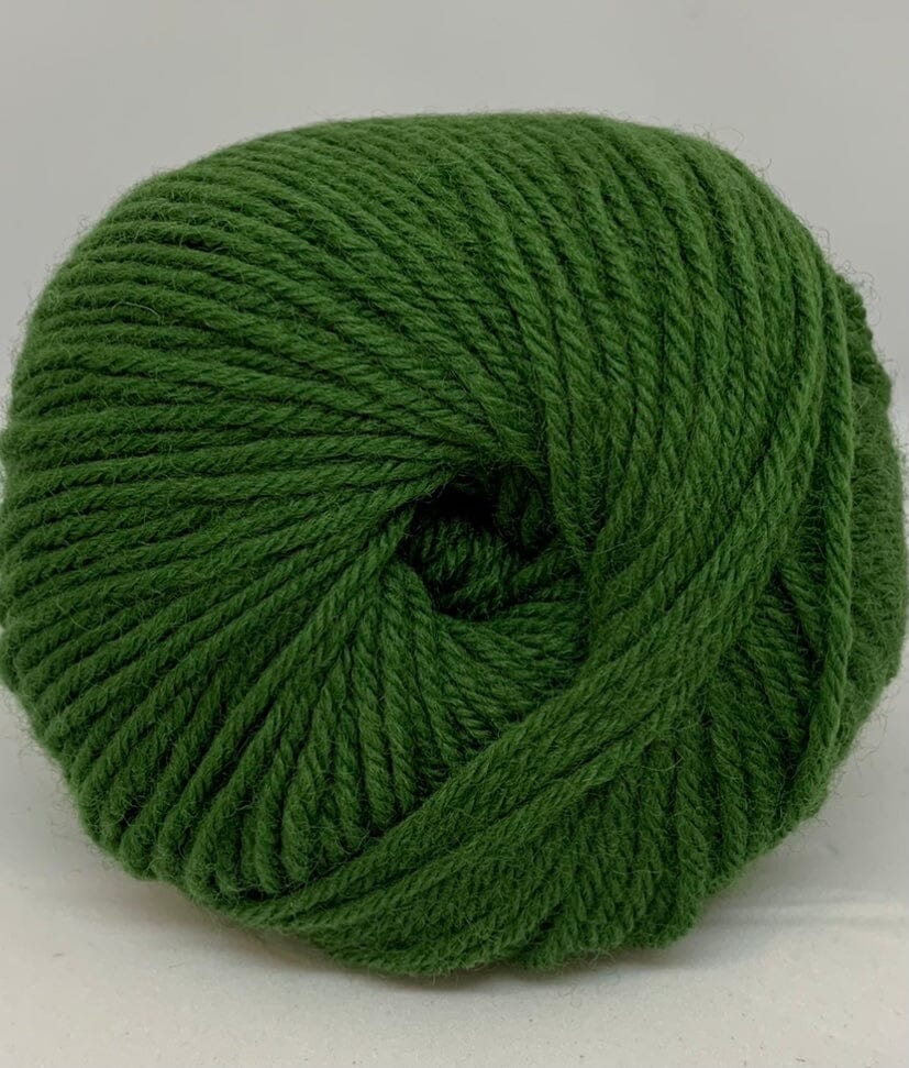 Moss Green (219)