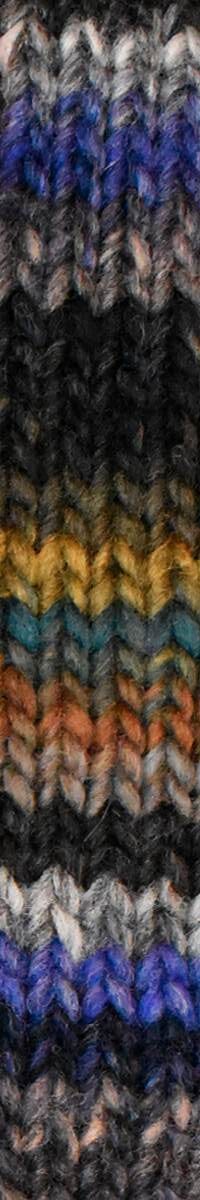 Noro 50g "Kureyon" 100% Wool 10-Ply Yarn